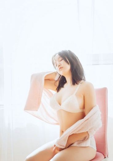 男人扒开女人腿猛操_高清最新电影在线观看