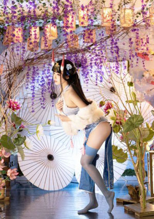 韩日欧美亚洲第二八区_1080迅雷电影在线