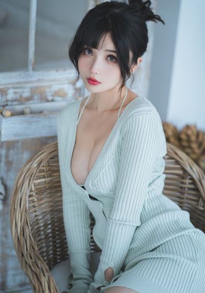 亚洲日本视频_免费正片国语