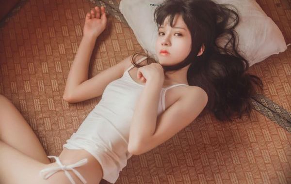 国产婬乱片A片AAA毛片下载_720视频大全