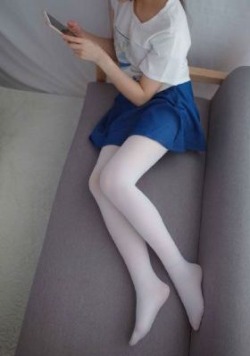 成品人app下载蓝莓_BDHD高清在线观看