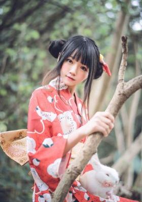 777奇米影视一区二区_BD日韩免费观看