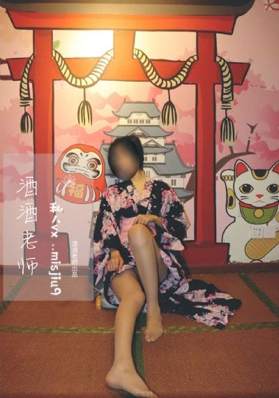 free日韩xxxxhd灌满_4KBD在线观看