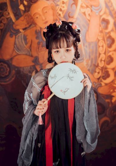 日本少妇做爰全过程毛片湛江天气_迅雷1080