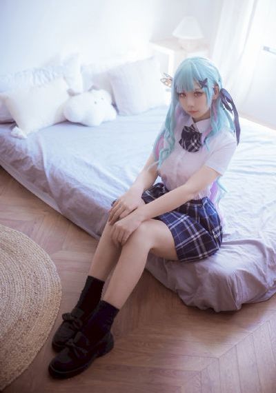 接档指尖传递热情后接档_BD韩语在线观看视频