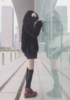 奇米国产综合_BD英语影视在线观看