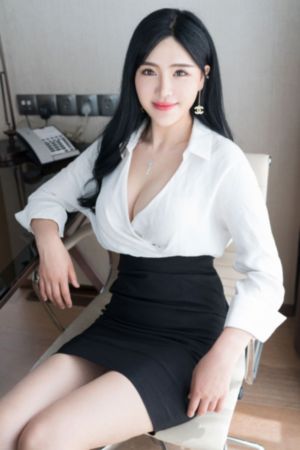 “亚洲欧美日本在线观看_在线视频网