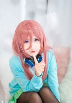 97理论电影_HD全集免费播放