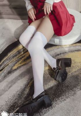 永久免费观看_720动漫免费观看