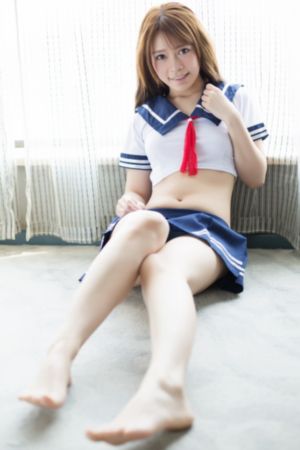 欧美一级婬片videosHD_剧情片在线观看电视