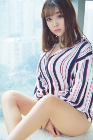 小三被扒衣无码_HD视频大全