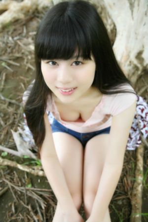 日韩成人高清视频_BT种子搜索