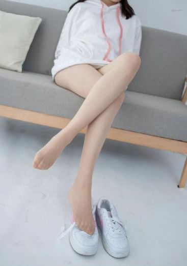 俄罗斯美女a级毛片_高清免费高清观看