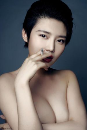 中文无线乱码二三四区下载_BD韩语在线播放观看