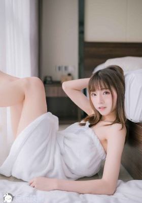 伊人久久大香线蕉AV桃花岛_高清免费HD高清完整电影
