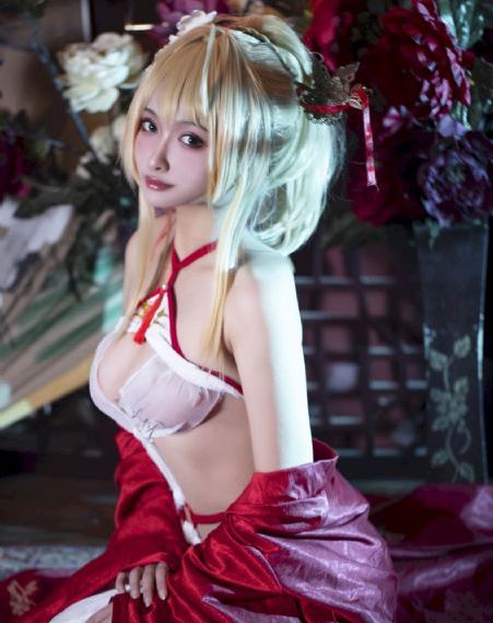 黄色美女网站_高清直播在线观看