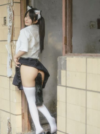 av青青草原_4K视频大全