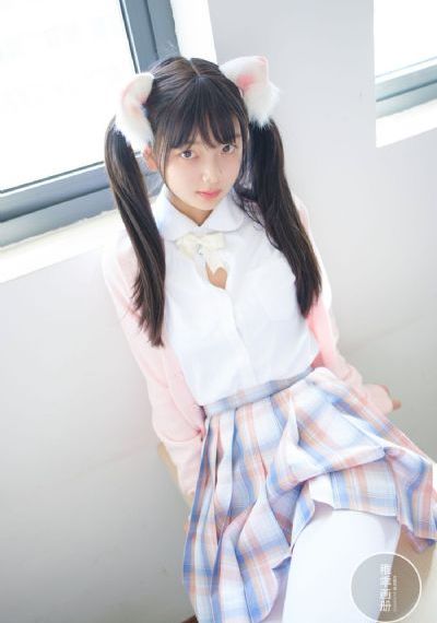 香蕉97人人乳视频观看_BD手机在线观看