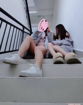 91午夜福利fm_高清版日韩电影在线