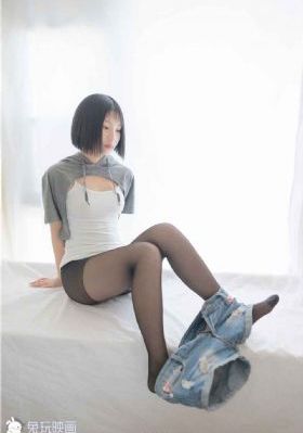 日本无码人妻久久精品剧多多_蓝光完整视频观看