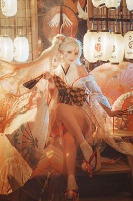 日韩精品玖玖玖_BDHD高清在线观看