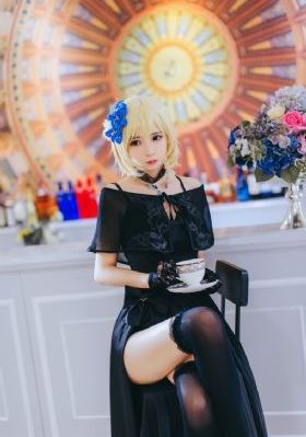 全亚洲黄色大片免费在线观看_剧情片免费全集观看