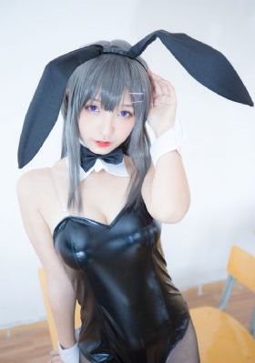 大内群英83版电视剧在线观看_蓝光高清在线