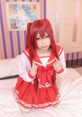 gogogo免费高清完整版_琪琪电影国产在线观看