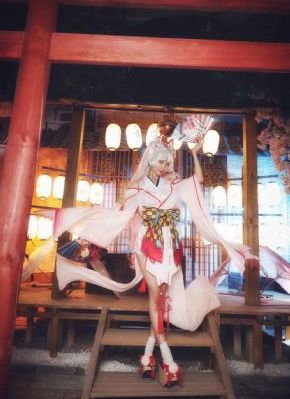 www亚洲欧美_4K在线观看完整版