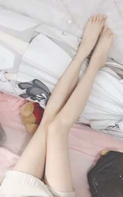 坐在男朋友身上摇_1080在线观看电视