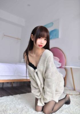 亚洲娇小被黑人激情_超清免费观看最新
