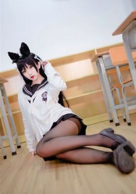 久久久久一区视频网_BD英语全集免费播放