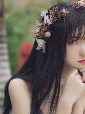 欧美人成午夜福利视频_720天堂在线