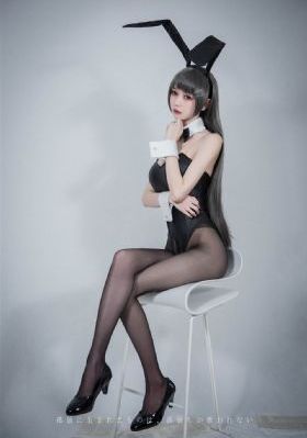 欧美高跟鞋交XXXXXhd_超清HD在线观看