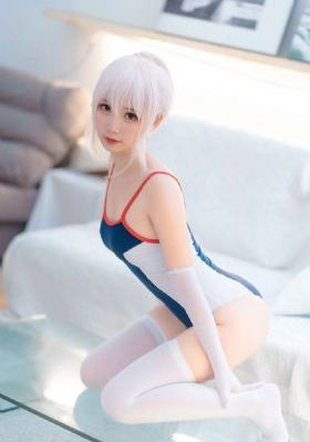 波多野结衣视频在线观看一区_HD免费在线观看