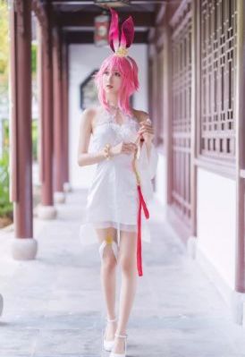 国产欧美亚洲第一区二区_免费观看字幕